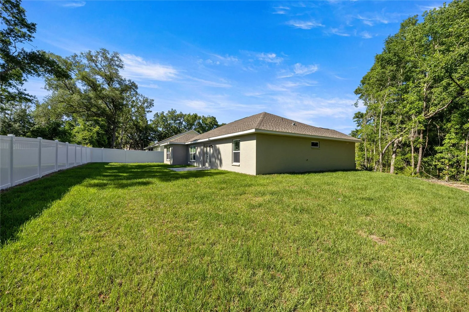 6601 SW 109th Lane Ocala FL 34476