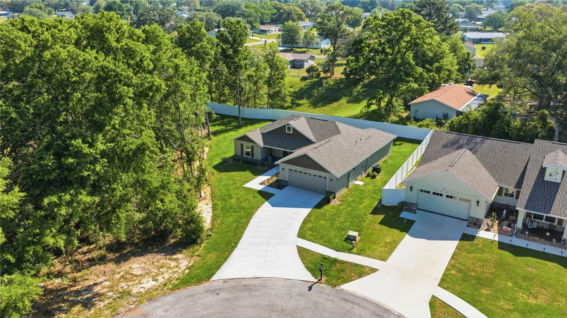 6601 SW 109th Lane Ocala FL 34476