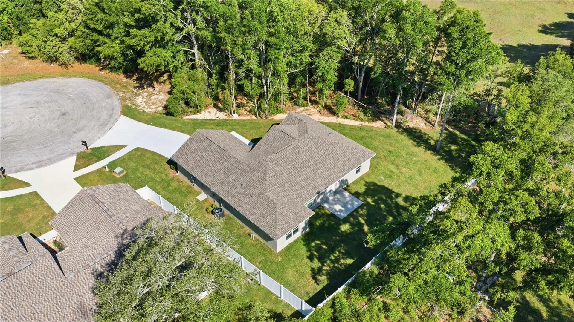 6601 SW 109th Lane Ocala FL 34476