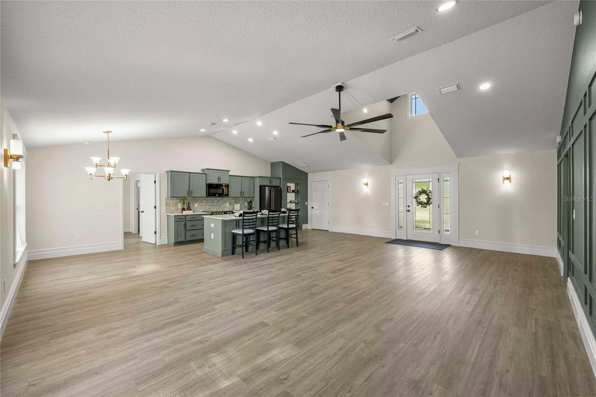 6601 SW 109th Lane Ocala FL 34476