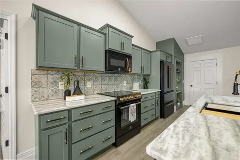 6601 SW 109th Lane Ocala FL 34476