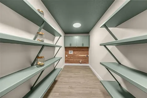 6601 SW 109th Lane Ocala FL 34476