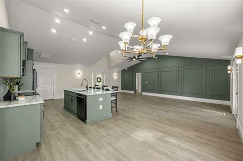 6601 SW 109th Lane Ocala FL 34476
