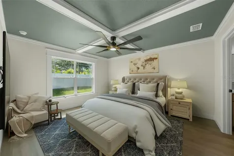 6601 SW 109th Lane Ocala FL 34476