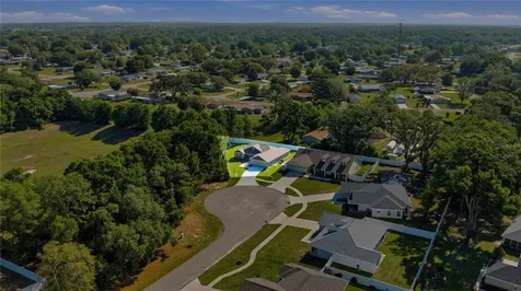 6601 SW 109th Lane Ocala FL 34476