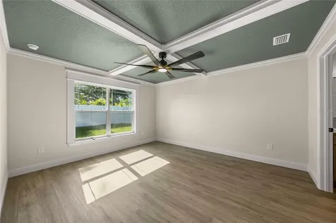 6601 SW 109th Lane Ocala FL 34476