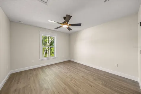 6601 SW 109th Lane Ocala FL 34476