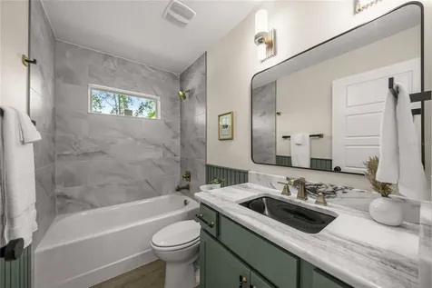 6601 SW 109th Lane Ocala FL 34476
