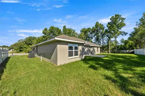 6601 SW 109th Lane Ocala FL 34476