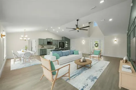 6601 SW 109th Lane Ocala FL 34476