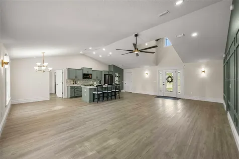 6601 SW 109th Lane Ocala FL 34476