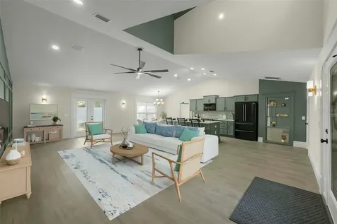 6601 SW 109th Lane Ocala FL 34476