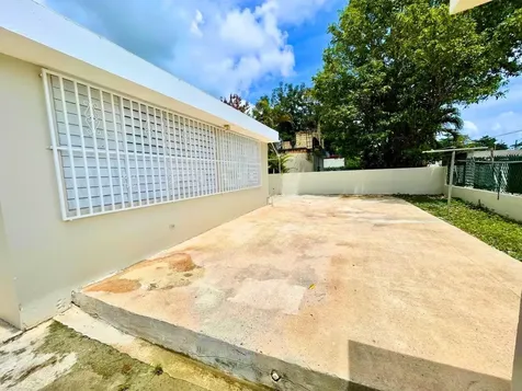 G3 Brisas Del Valle Naguabo PR 00718