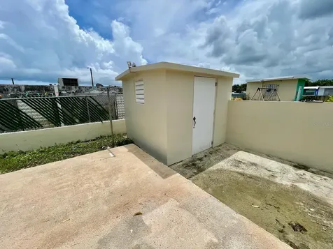 G3 Brisas Del Valle Naguabo PR 00718