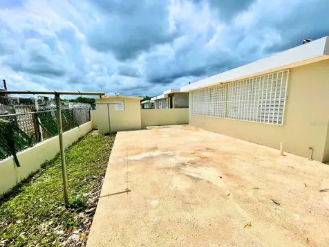 G3 Brisas Del Valle Naguabo PR 00718