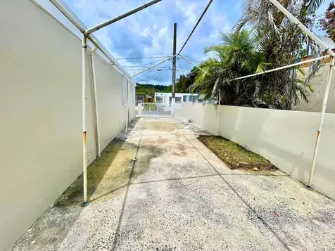G3 Brisas Del Valle Naguabo PR 00718