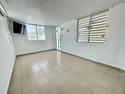 G3 Brisas Del Valle Naguabo PR 00718