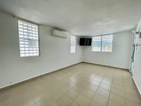 G3 Brisas Del Valle Naguabo PR 00718