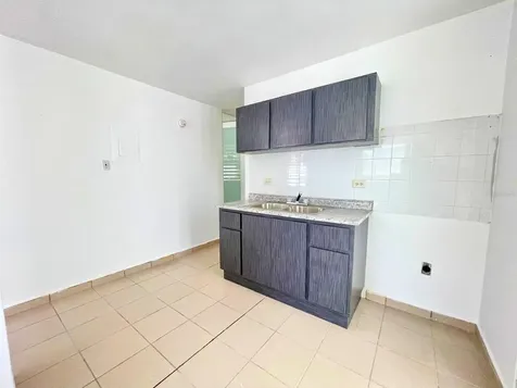G3 Brisas Del Valle Naguabo PR 00718