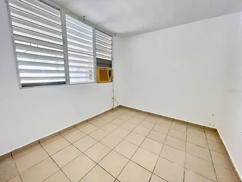 G3 Brisas Del Valle Naguabo PR 00718