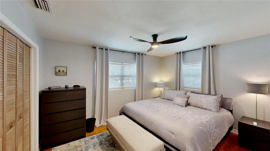 2810 Nancy Street Orlando FL 32806