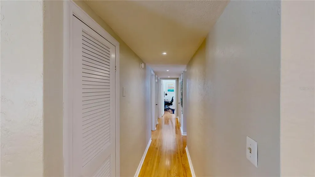 2810 Nancy Street Orlando FL 32806