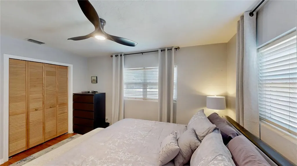 2810 Nancy Street Orlando FL 32806