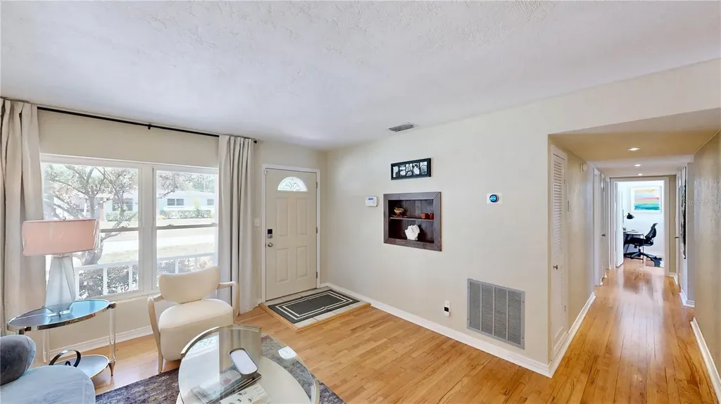 2810 Nancy Street Orlando FL 32806