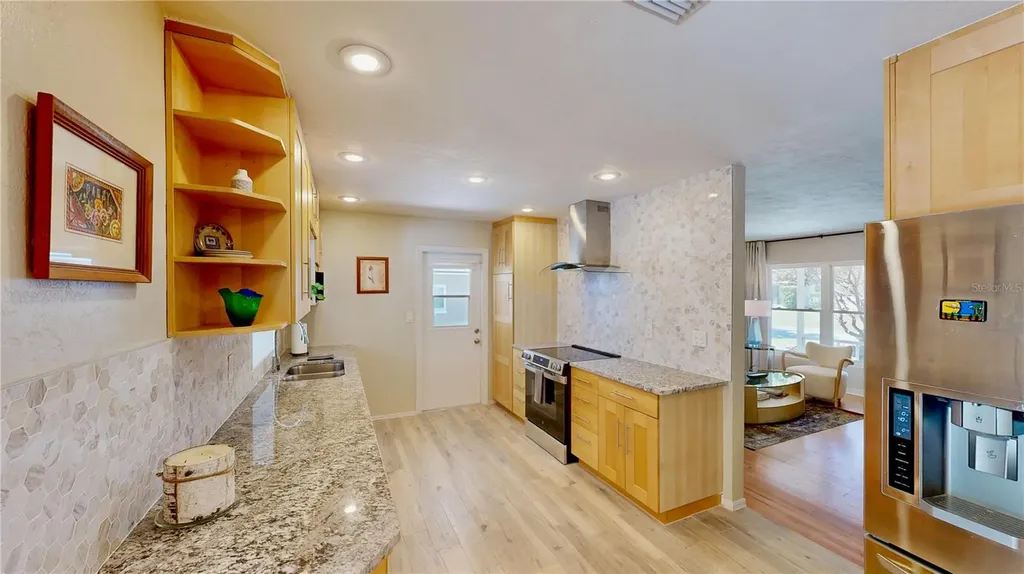 2810 Nancy Street Orlando FL 32806