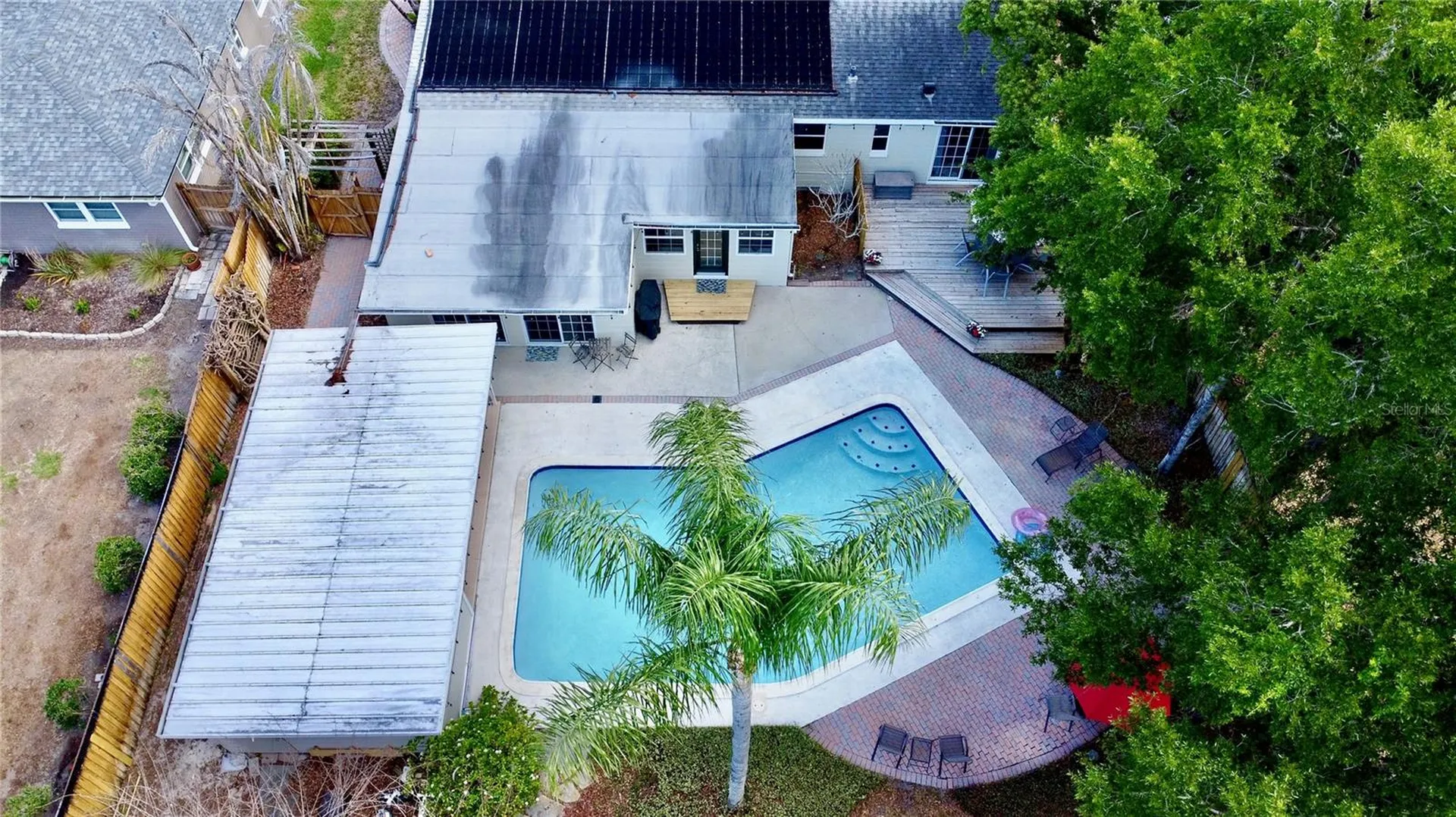 2810 Nancy Street Orlando FL 32806