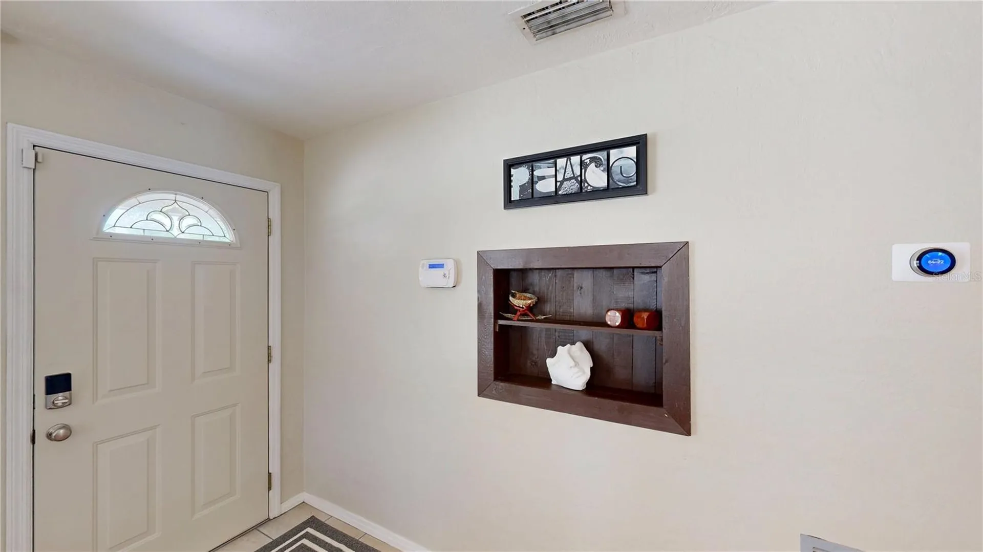 2810 Nancy Street Orlando FL 32806