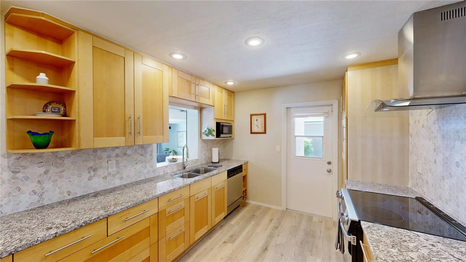 2810 Nancy Street Orlando FL 32806