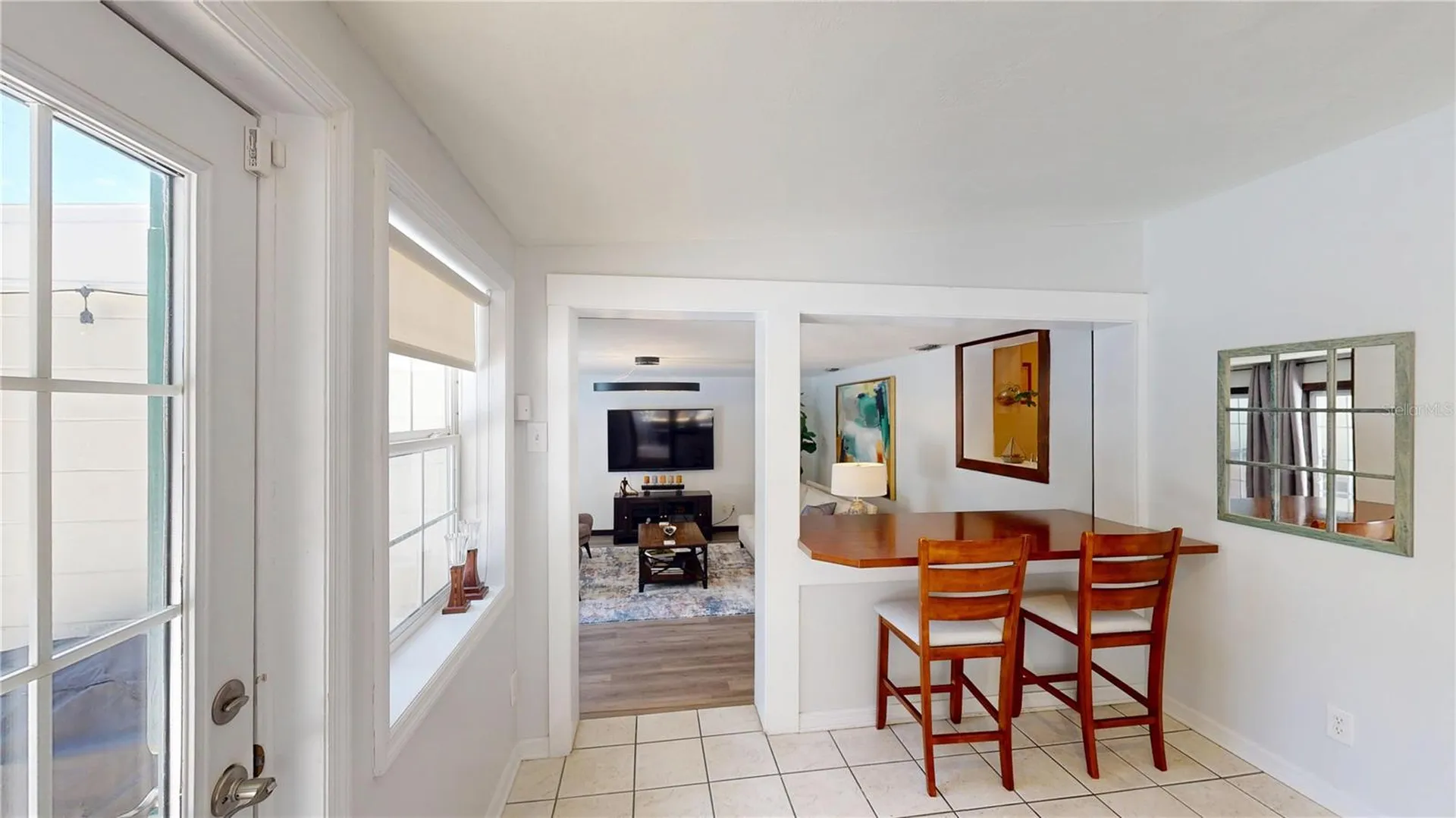 2810 Nancy Street Orlando FL 32806