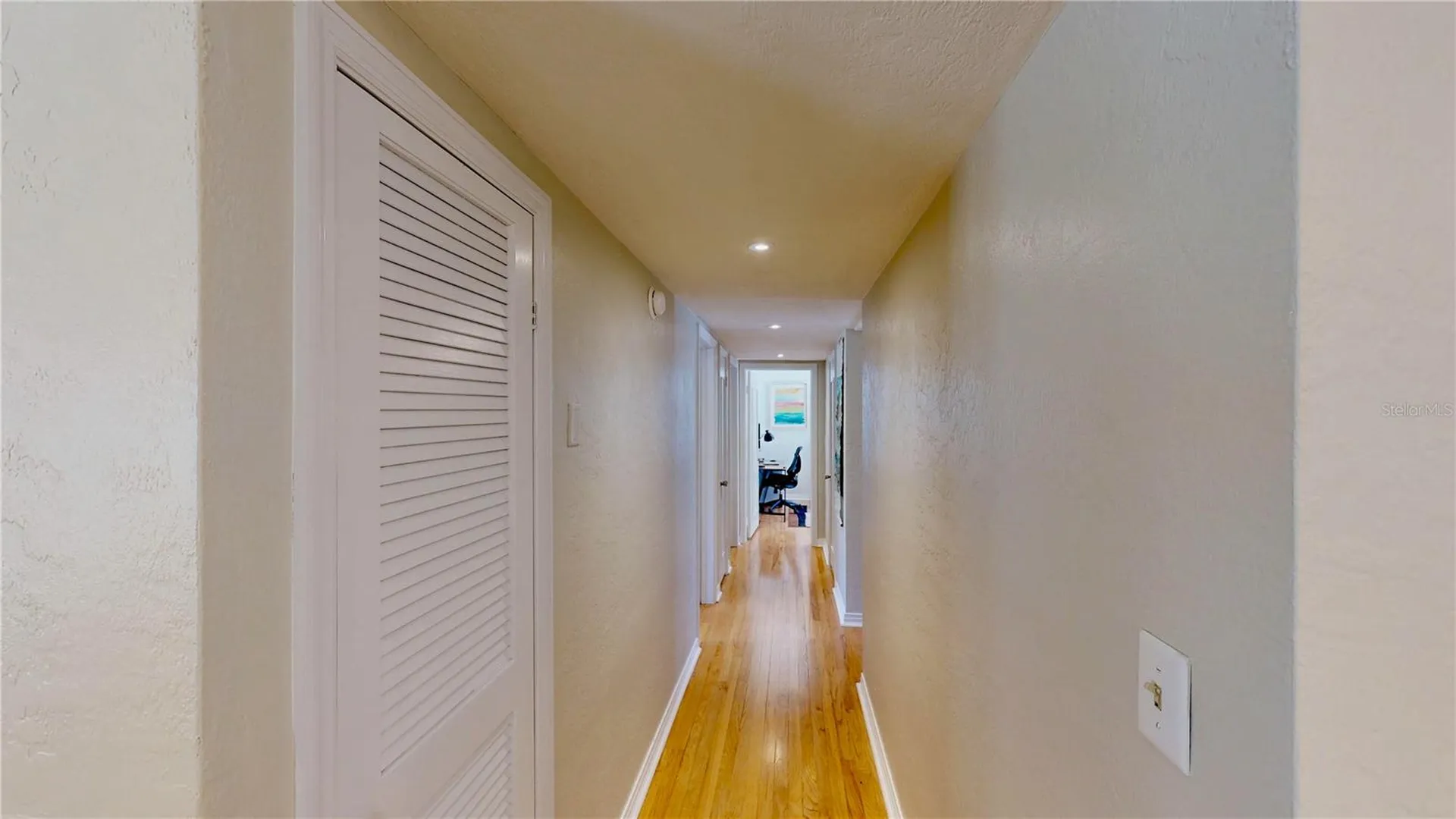2810 Nancy Street Orlando FL 32806