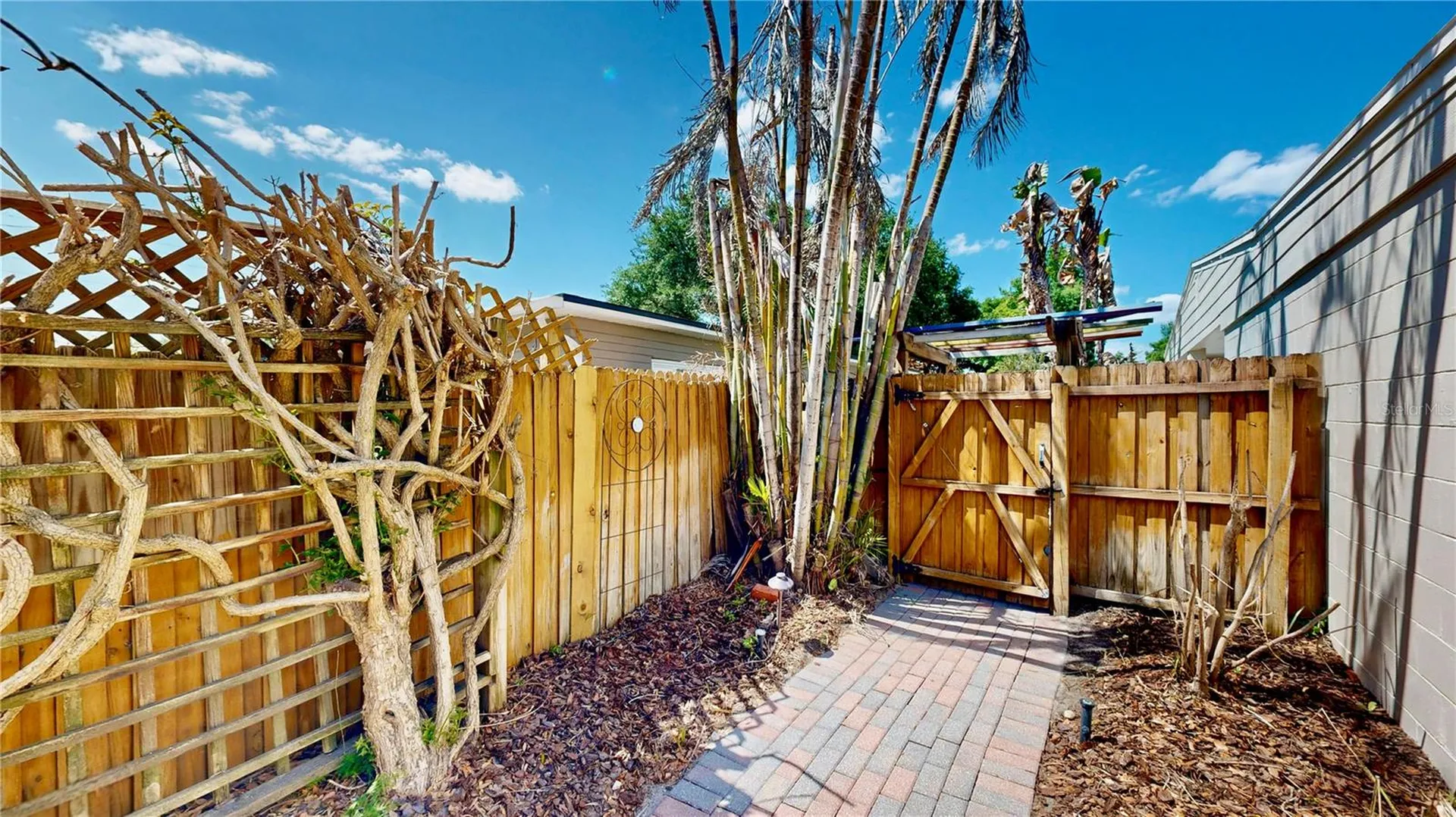 2810 Nancy Street Orlando FL 32806