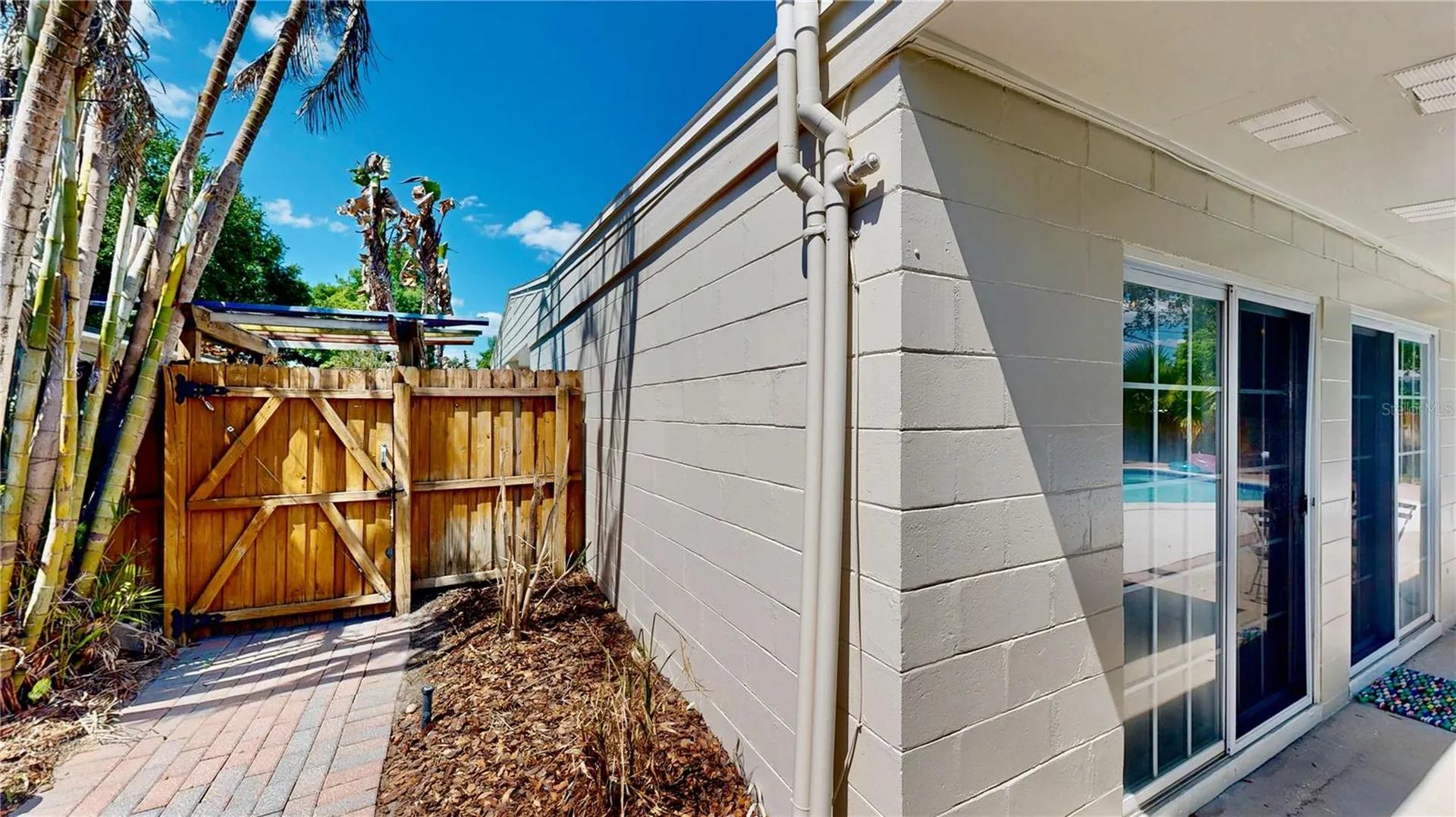 2810 Nancy Street Orlando FL 32806