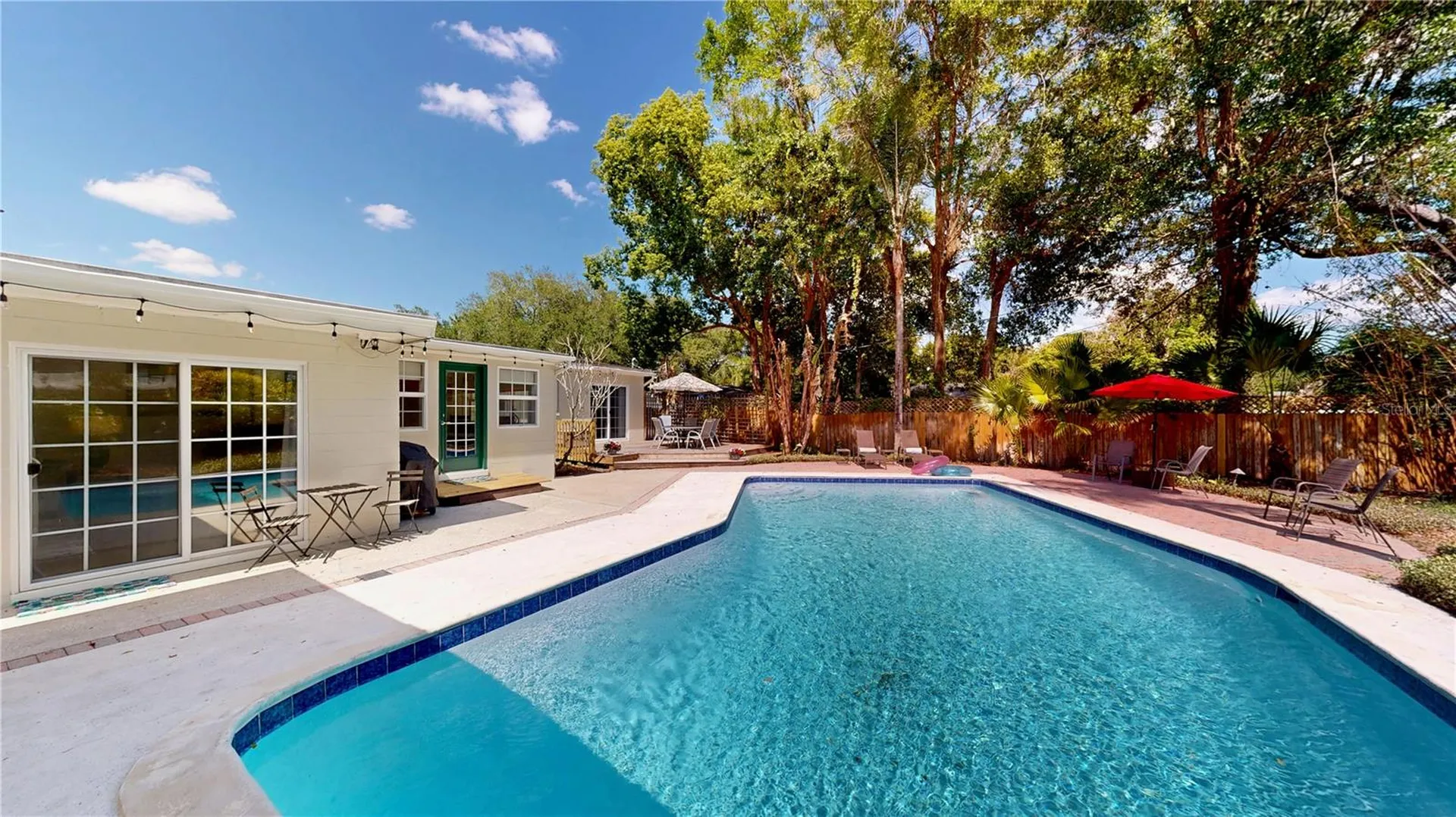 2810 Nancy Street Orlando FL 32806
