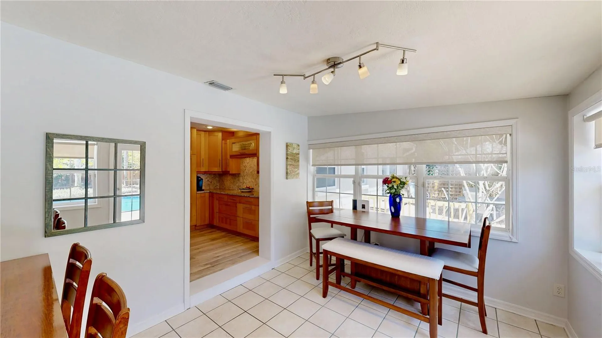 2810 Nancy Street Orlando FL 32806