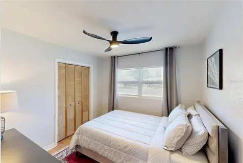 2810 Nancy Street Orlando FL 32806