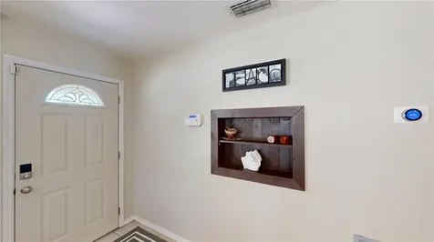 2810 Nancy Street Orlando FL 32806