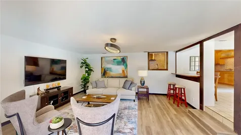 2810 Nancy Street Orlando FL 32806