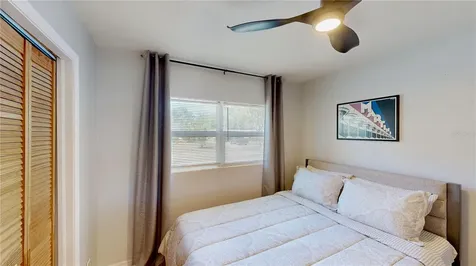 2810 Nancy Street Orlando FL 32806