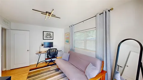 2810 Nancy Street Orlando FL 32806