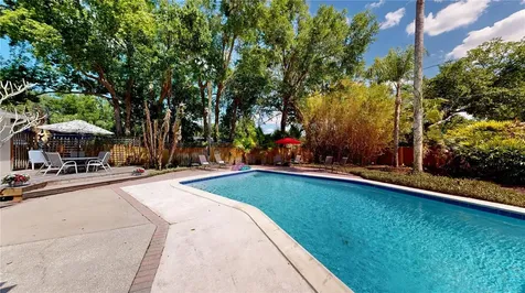 2810 Nancy Street Orlando FL 32806