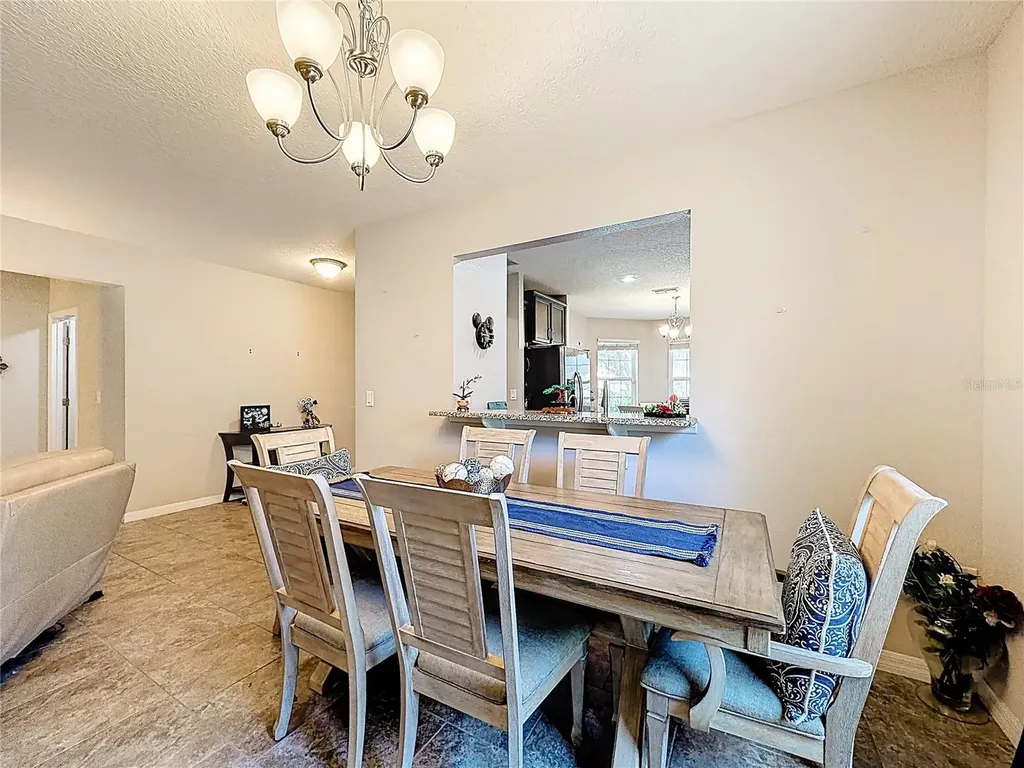 3631 Black Dog Court Tavares FL 32778
