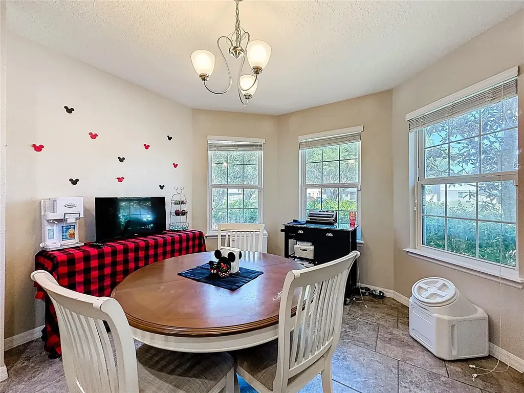 3631 Black Dog Court Tavares FL 32778