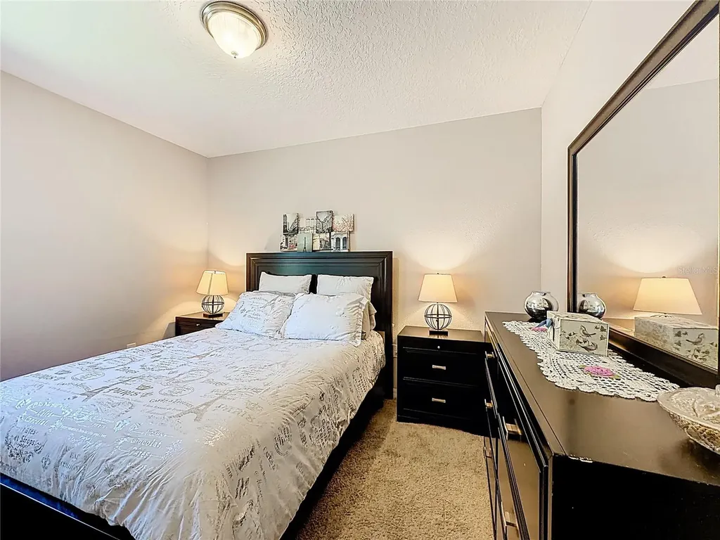 3631 Black Dog Court Tavares FL 32778