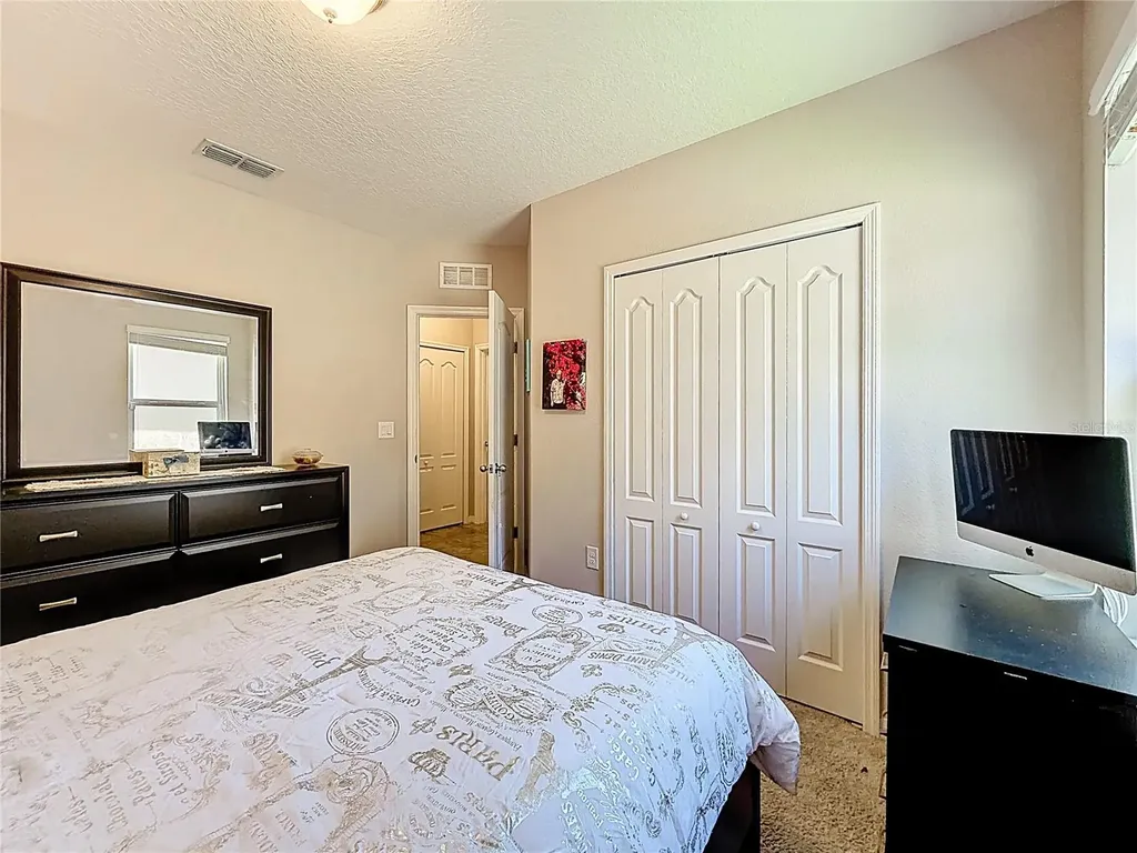 3631 Black Dog Court Tavares FL 32778