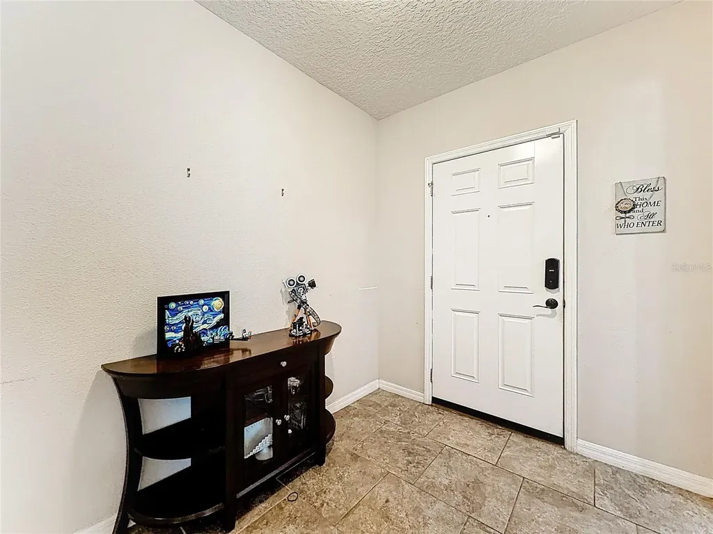 3631 Black Dog Court Tavares FL 32778