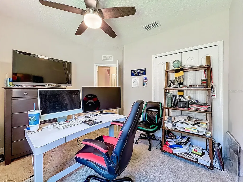 3631 Black Dog Court Tavares FL 32778
